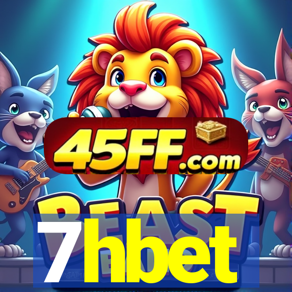 7hbet