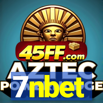 7nbet