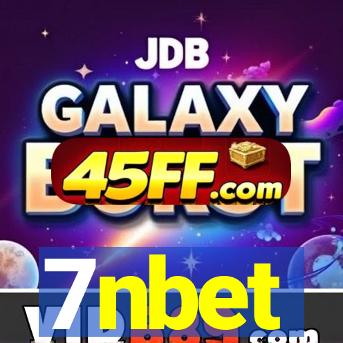 7nbet