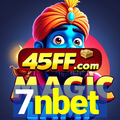 7nbet