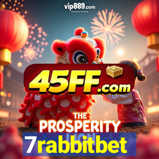 7rabbitbet