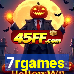 7rgames