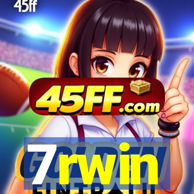 7rwin