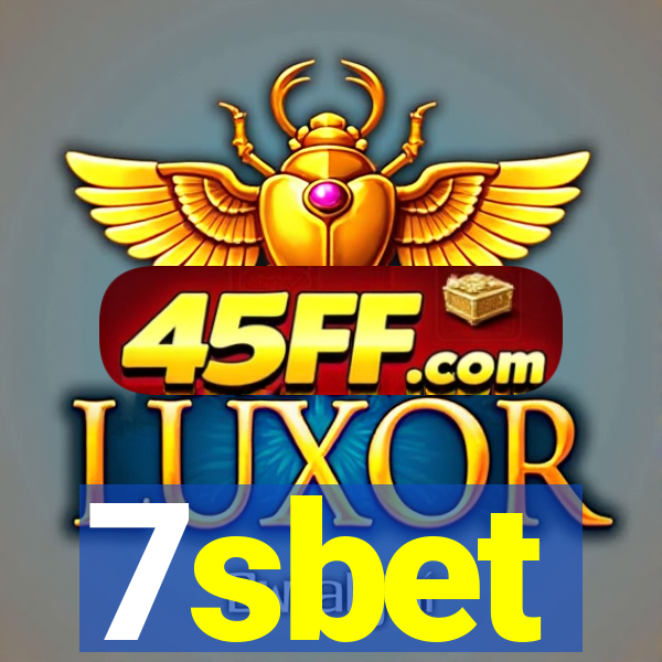 7sbet