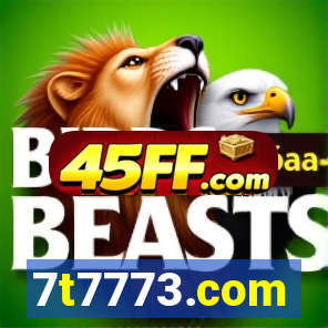 7t7773.com