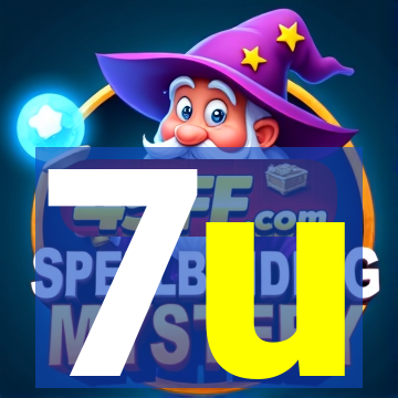7u