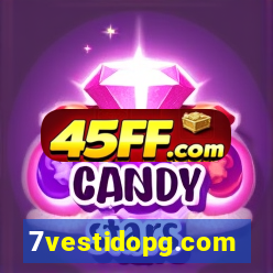 7vestidopg.com