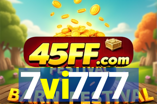 7vi777