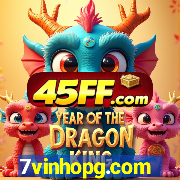 7vinhopg.com