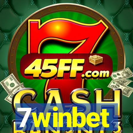 7winbet
