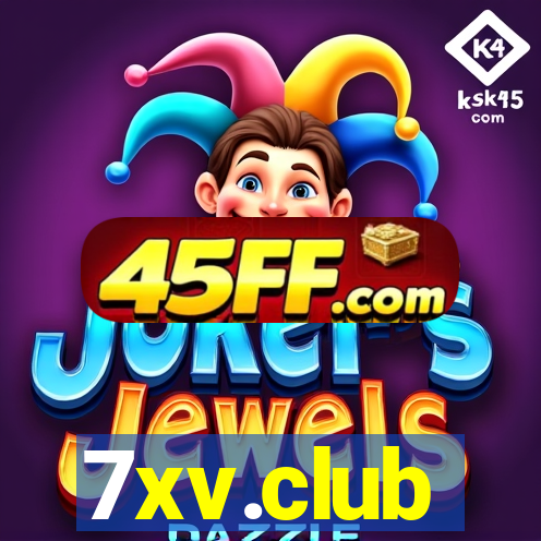 7xv.club