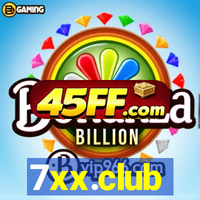7xx.club