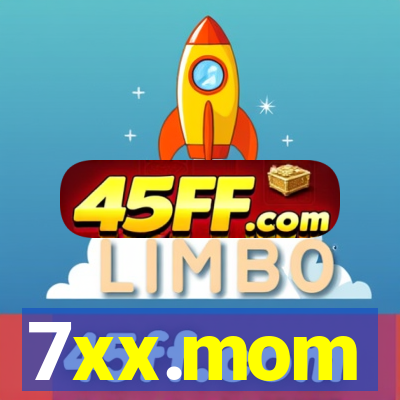 7xx.mom