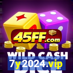 7y2024.vip