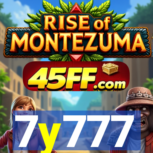 7y777