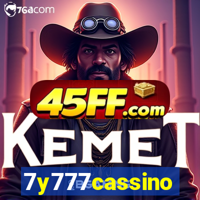 7y777cassino
