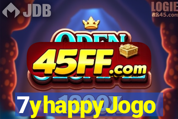7yhappyJogo