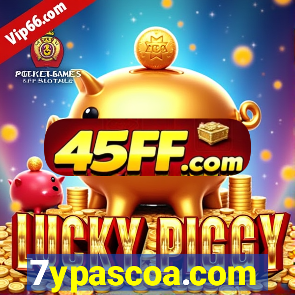 7ypascoa.com