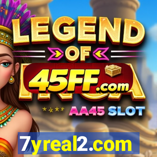 7yreal2.com