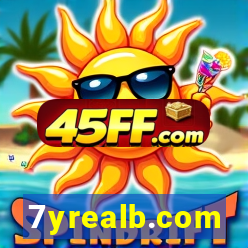 7yrealb.com