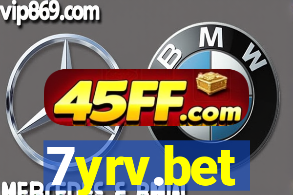 7yrv.bet