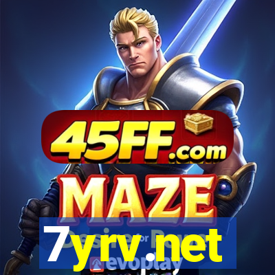 7yrv.net