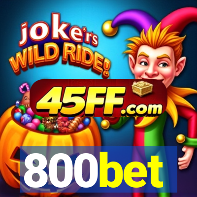 800bet