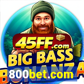 800bet.com
