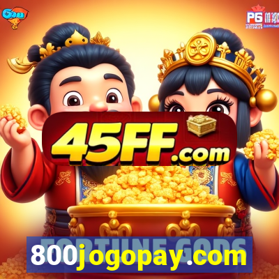 800jogopay.com
