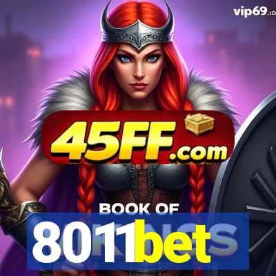 8011bet