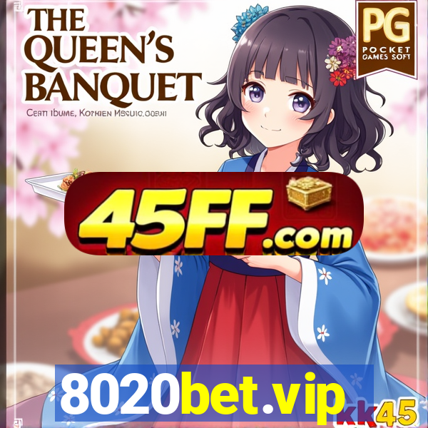 8020bet.vip