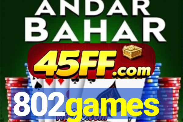 802games