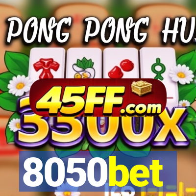 8050bet