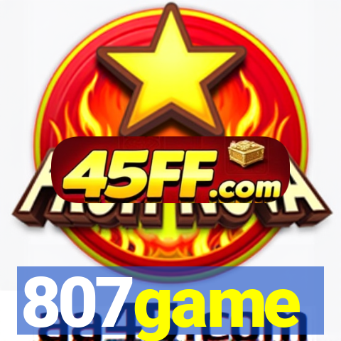 807game