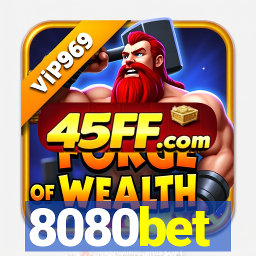 8080bet