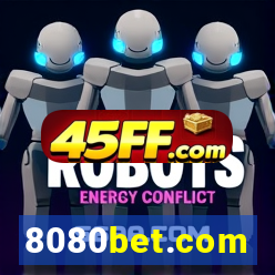 8080bet.com