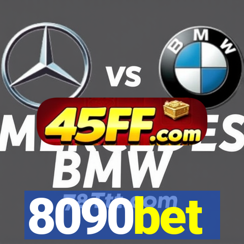 8090bet