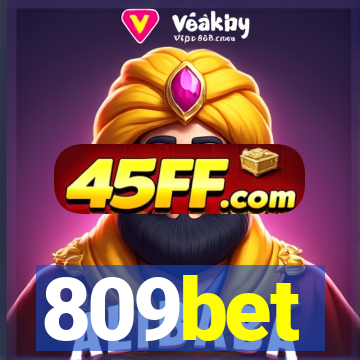 809bet