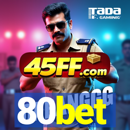 80bet