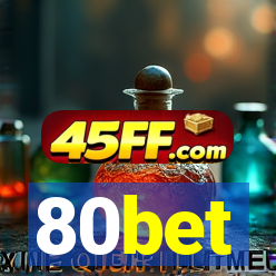 80bet