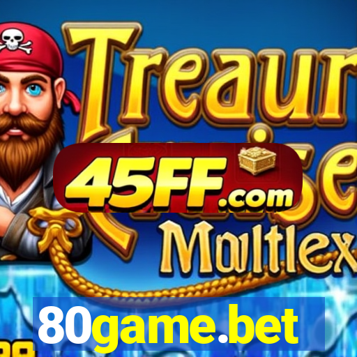 80game.bet