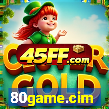 80game.cim