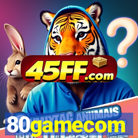 80gamecom