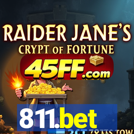811.bet