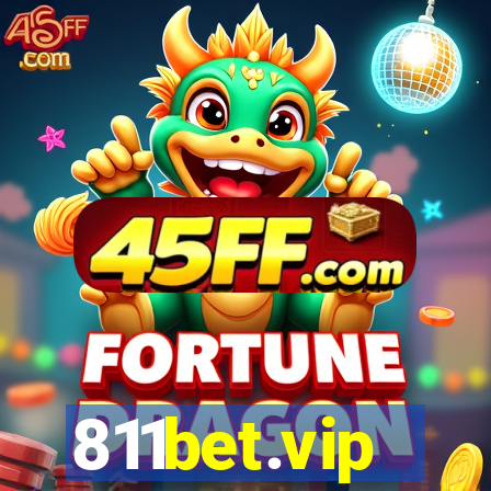 811bet.vip