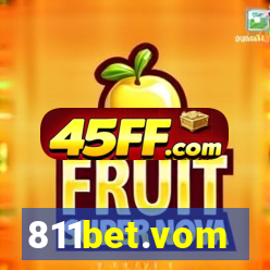 811bet.vom