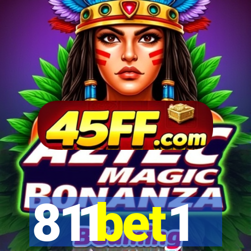 811bet1