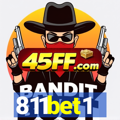 811bet1
