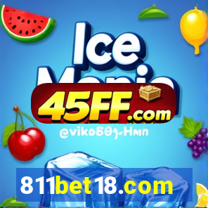 811bet18.com
