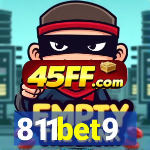 811bet9